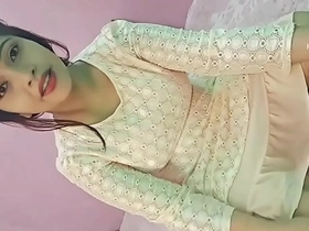 Brother in law called sister in law accommodation billet be useful to the first stage after union and left her - Hindi audio.