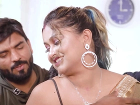 PREGNANAT BHABHI HARDCORE GANGBANG FUCK WITH LOCAL BOYS WHEN SHE WAS ALONE FULL MOVIE