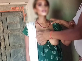 Desi sexy stepmothers sex reverie