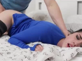 I thought I wouldn't survive his corrigendum