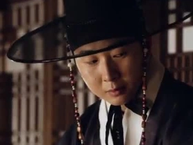 Lost flower Eo Woo dong (Myanmar subtitle)