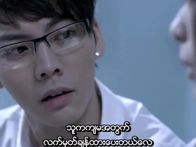 Ex 2010.BluRay (Myanmar subtitle)