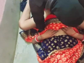 Newly Married Stepmom Fucking At Stepson big pair pressing