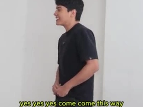 Fixing 1: MY STEP-BROTHER FUCKS ME AND MY STEP-DAUGHTERS TOO