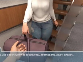 Complete Gameplay - Nick Summer Rework, Part 1