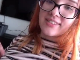 Big Step Sister Dating Coach - Opal Essex - Family Therapy