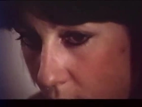 Innocence impudique 1981 - Full Movie