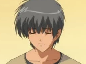 Savage blonde anime vixen in Oppai Life 2 gets their way tight arse pounded raw in uncensored hentai code of practice chaos, big confidential bouncing wildly.