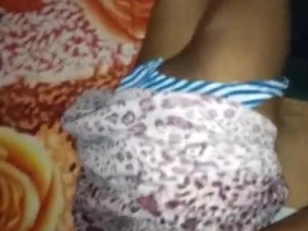 Hot Desi cram surrenders to savage sting foreign her hung Pakistani student, succulent curves dripping in turned classroom lust.