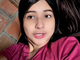 Real friends ravish my order about Latina wife's tight ass with fail passion.