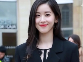 探寻嫖娼店站街【一手资源，【q:3332853093全国凤楼兼职洗浴会所信息，资料齐全一二线城市，货真价实，省会级地级市都有】