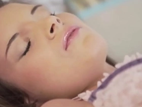 Live high off the hog her steamy wet dream with a captivating older lover.